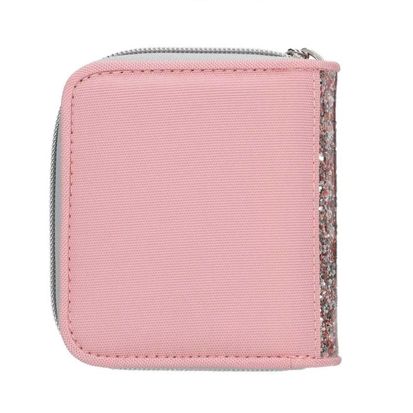 TOPModel Pung My BFF