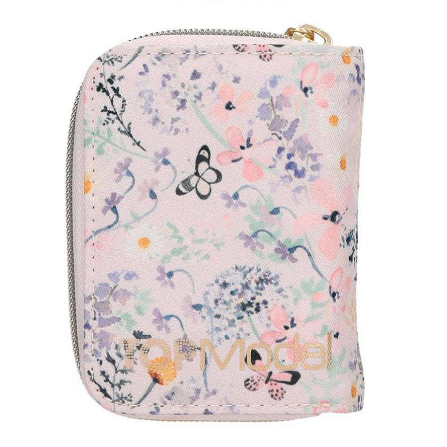 04_TOPModel Pung, summer feeling 3.jpg