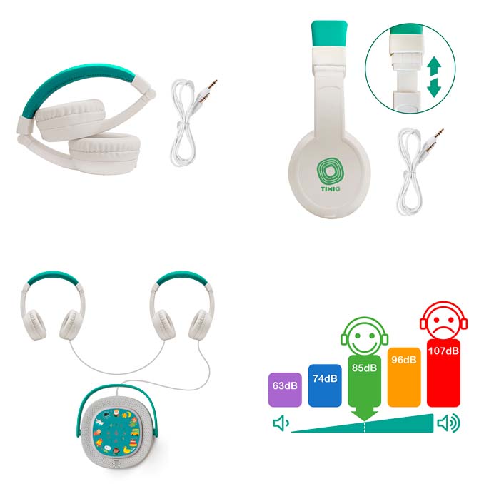 04_Timio foldbare høretelefoner-4.jpg