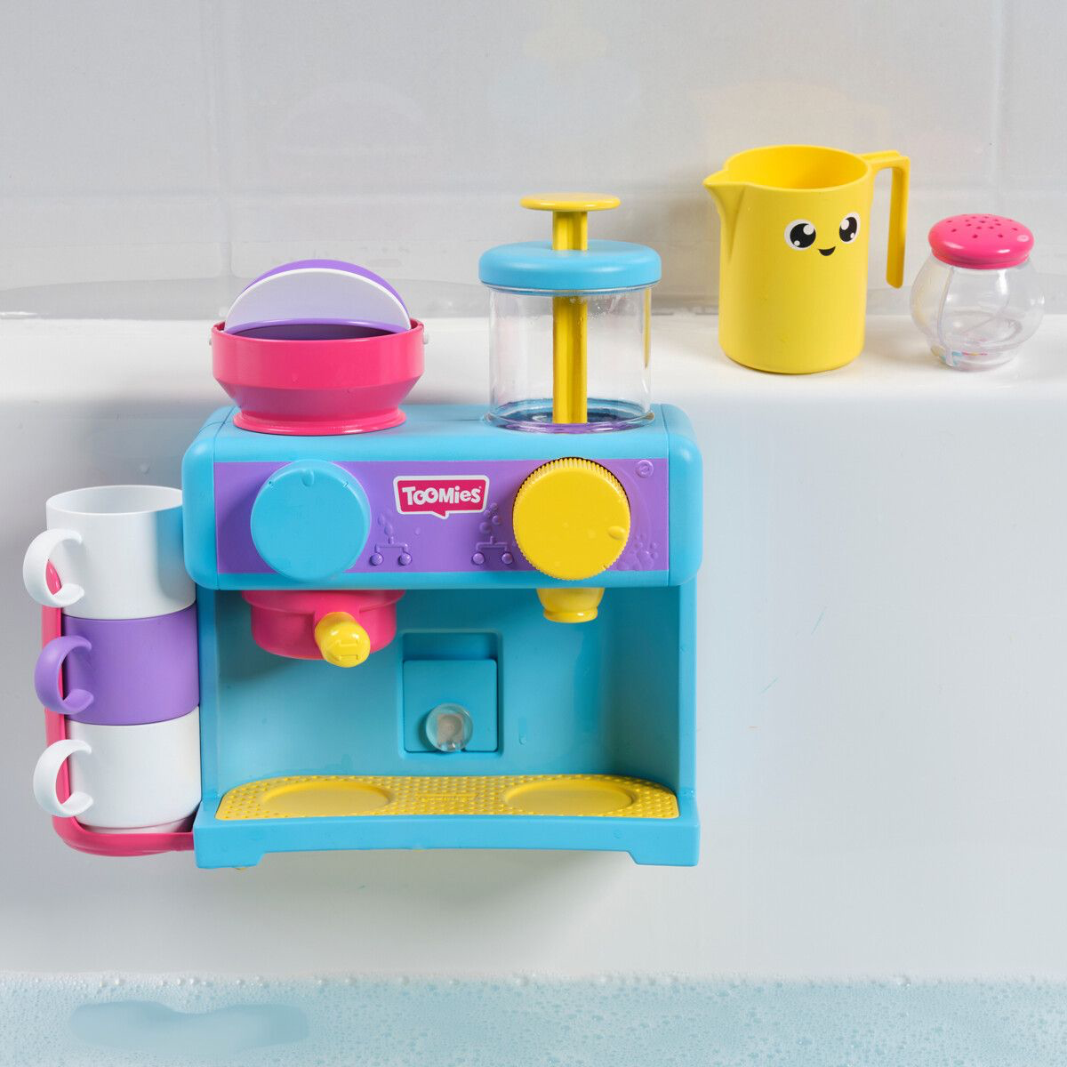 04_Toomies barista til badet-6.png