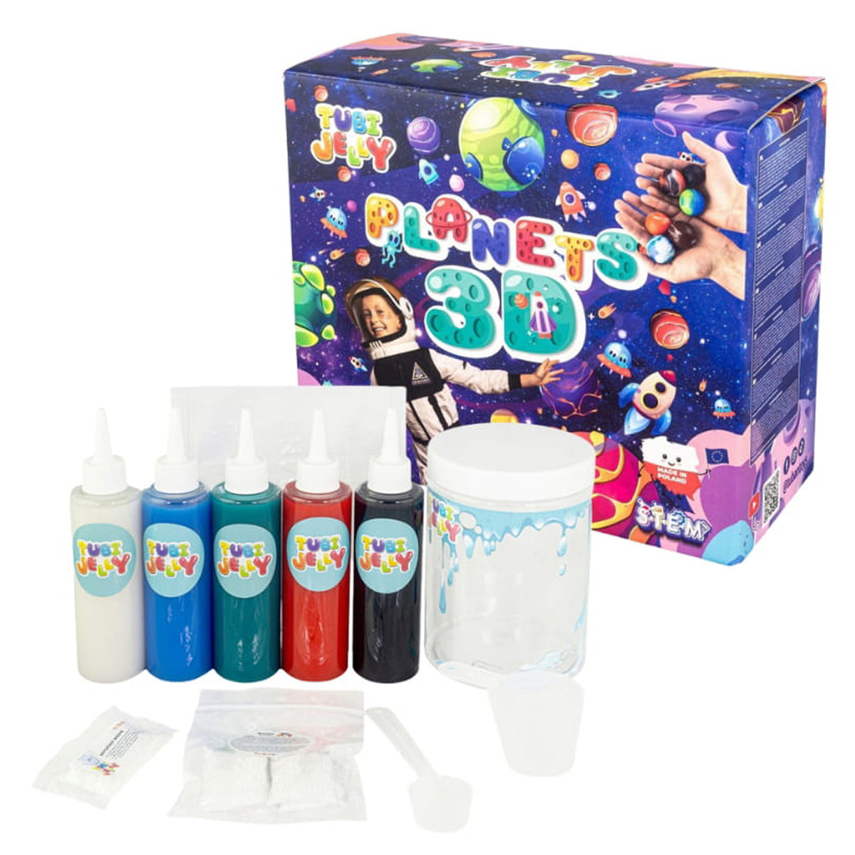 04_Tubi Jelly Sæt - Planeter-4.jpg