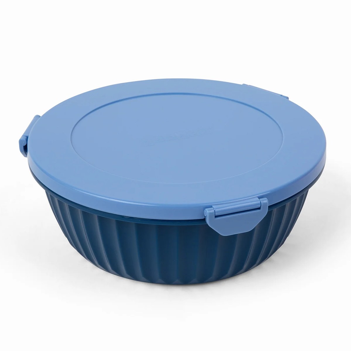 04_Yumbox poke bowl madkasse med skillevæg, hawaii blue.png