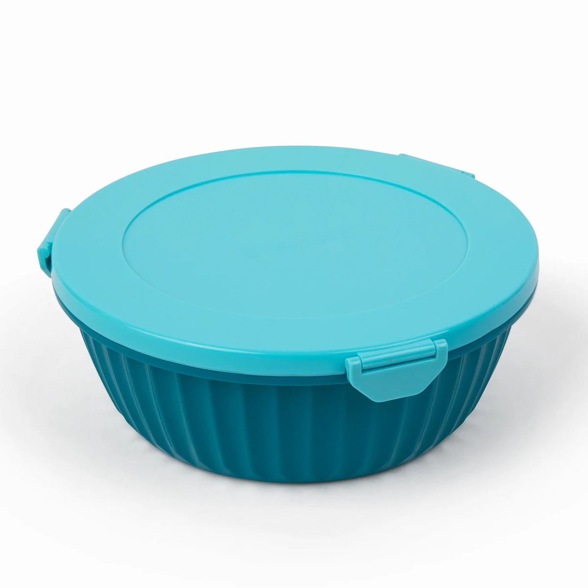 04_Yumbox poke bowl madkasse med skillevæg, lagoon blue.png