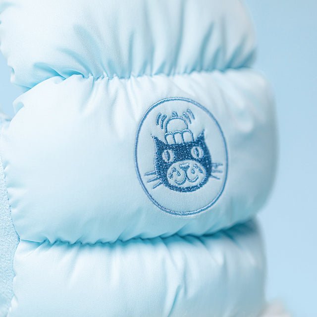 Jellycat Amuseables Vante