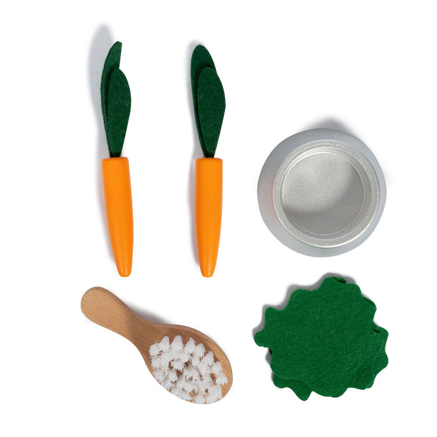 04_byASTRUP® kaninbur og spring 3.jpg