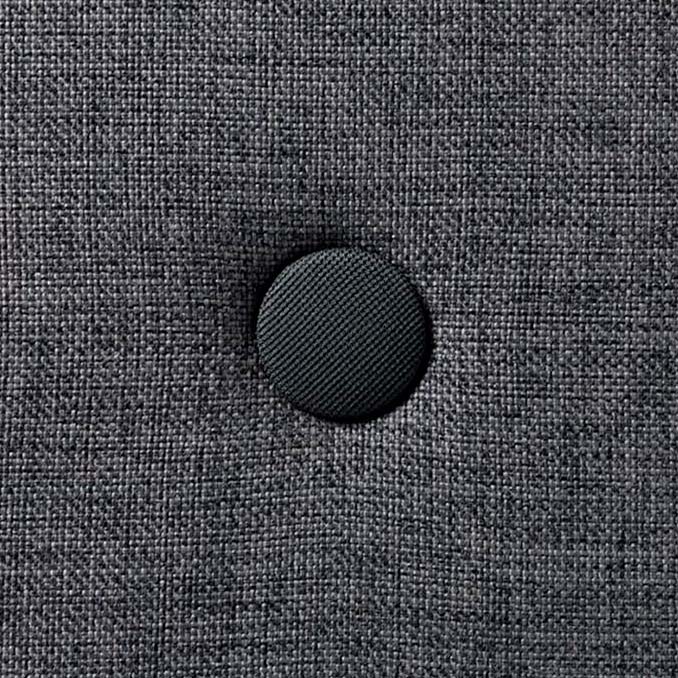 04_by KlipKlap 3 Fold sofa single soft, blågrå med grå knap.jpg