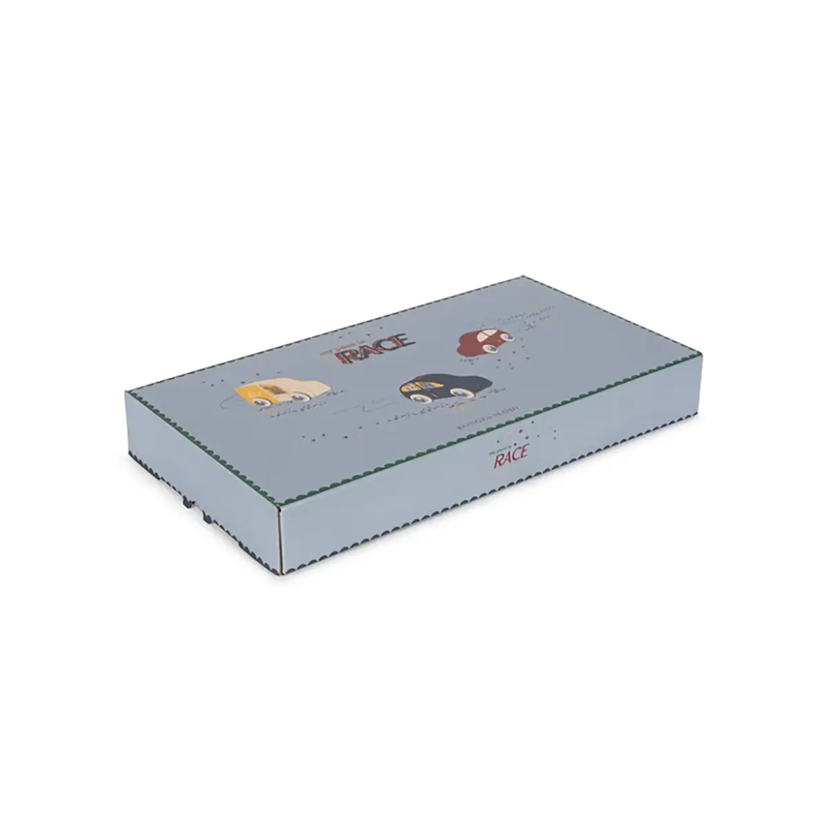 04_ks103912 konges-sloejd-minibiler-02.webp