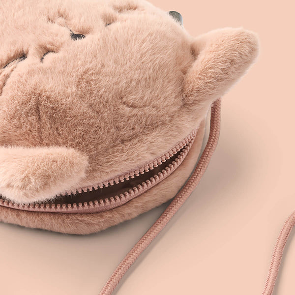 Liewood Dianne Katte taske - Pale Tuscany