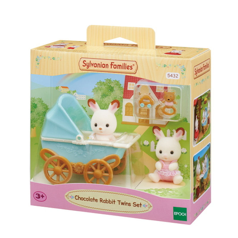 04_sy-5432_sylvanian-families-chokoladekanin-tvillingerne-barnevogn--4.jpg