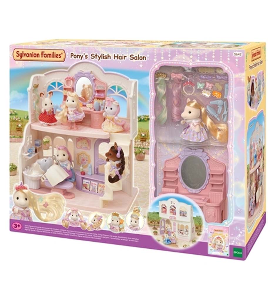 05_05642_Sylvanian-Families-Ponys-stilfulde-frisoersalon-4.jpg