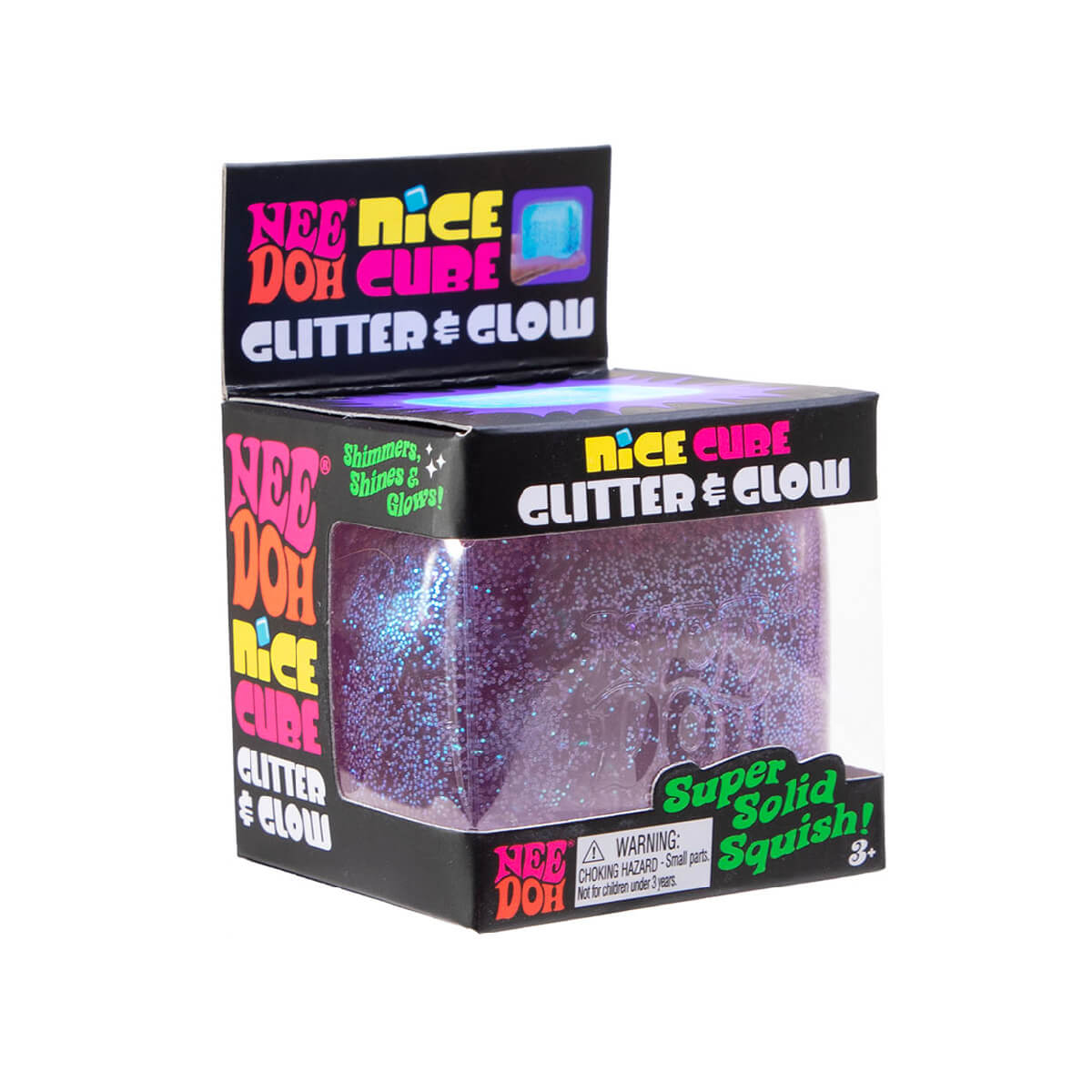 05_200228-needoh-nice-cube-glitter-glow-asst-lilla.jpg