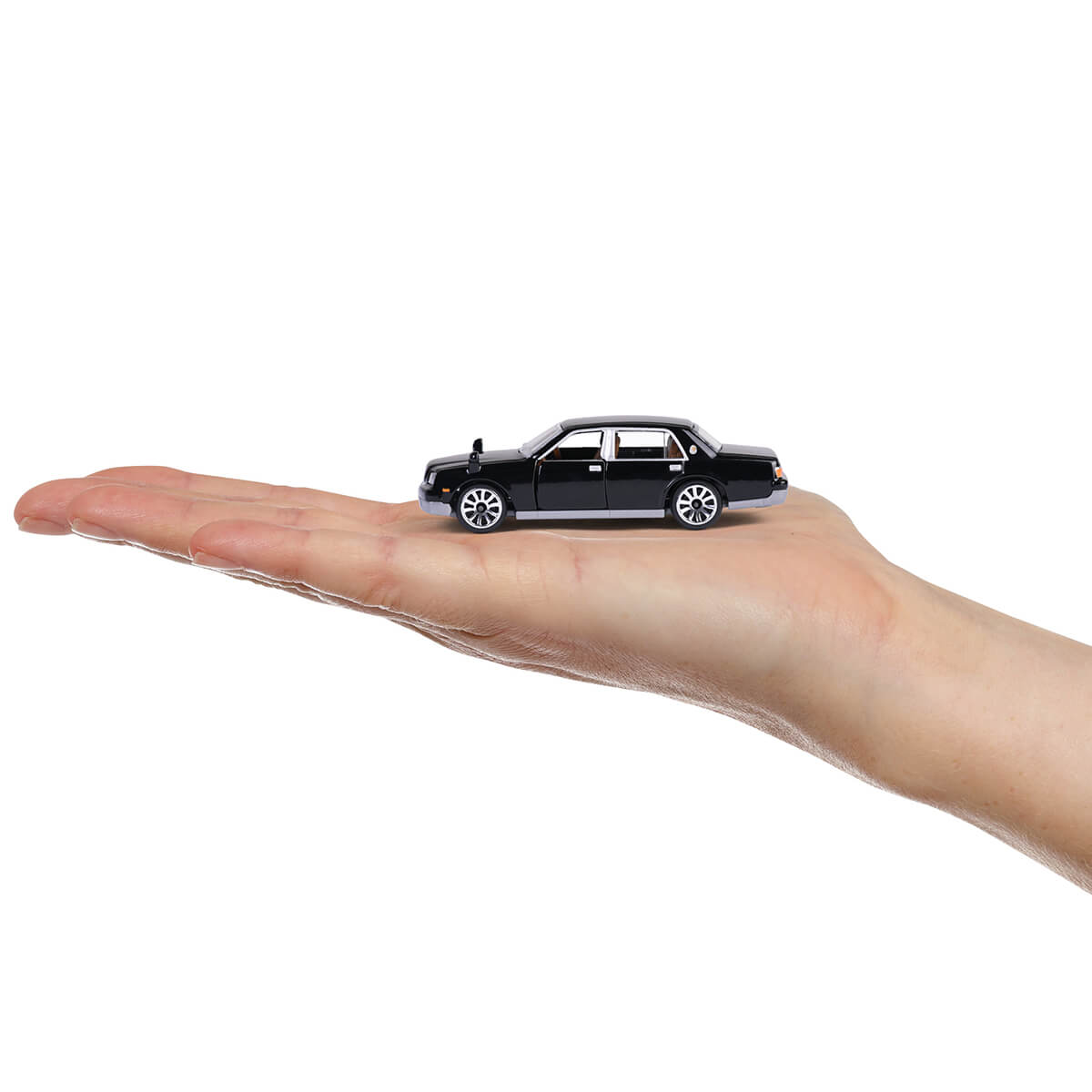 Majorette Japan Series Premium, Asst