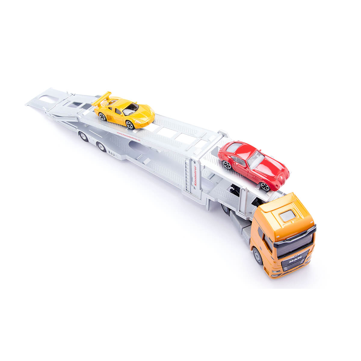05_313-3944-siku-man-bil-transporter-04.jpg