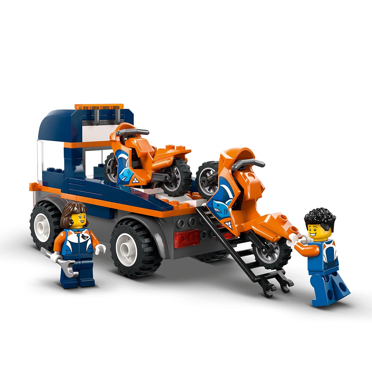 05_60491-lego-city-motorcykel-transporter-04.webp