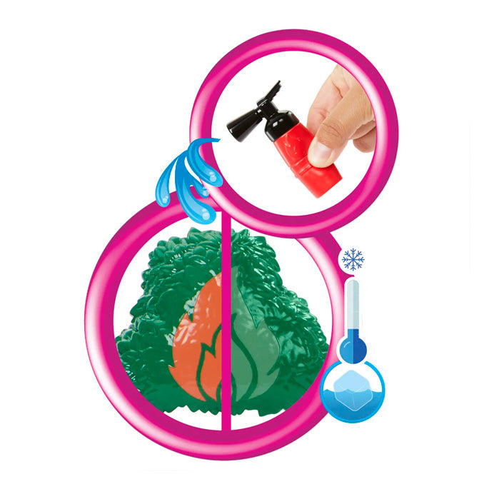 05_Barbie Brandmands legesæt.jpg