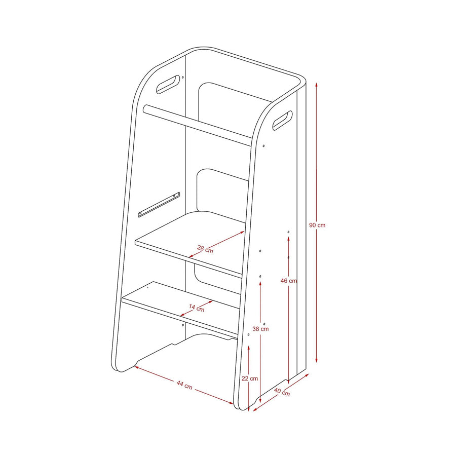 05_CurveLab læringstårn 2.jpg