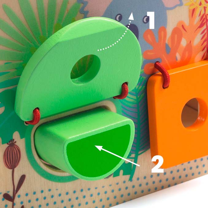 05_Djeco Multi Boita puttekasse-5.jpg