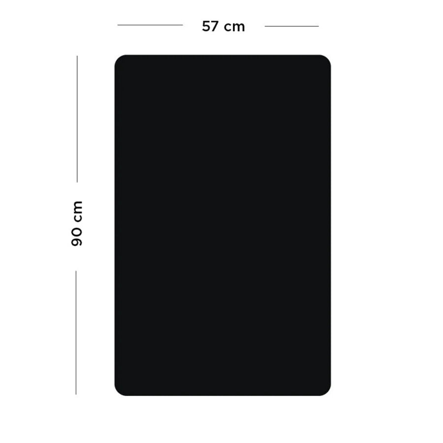 05_Ferflex® Magnetisk Tavle, Rektangulær Medium 5.jpg