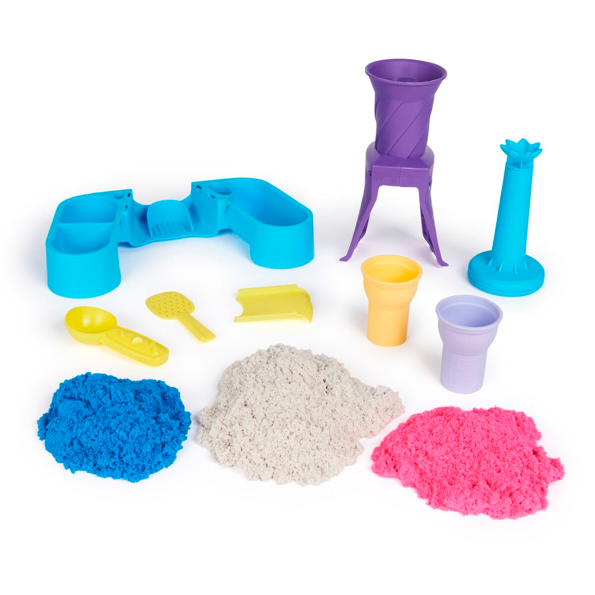 05_Kinetic Sand Softice maskine-2.png