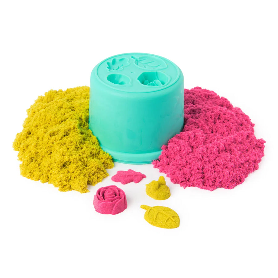 05_Kinetic Sand squish blossom 4.jpg