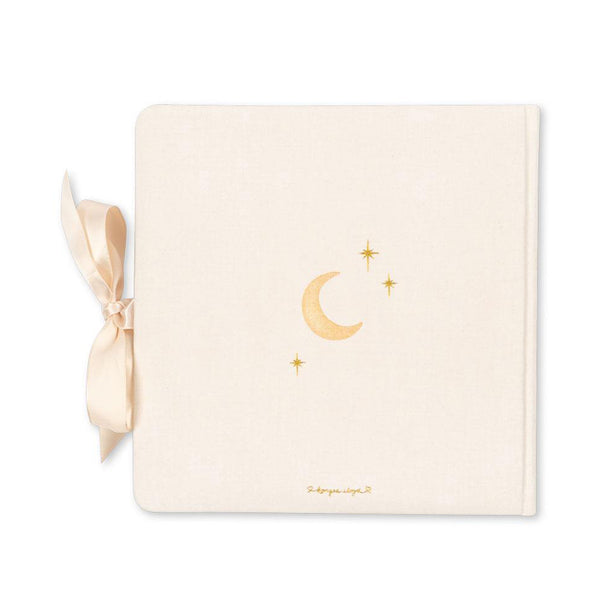 Konges Sløjd Barnets bog, teddy