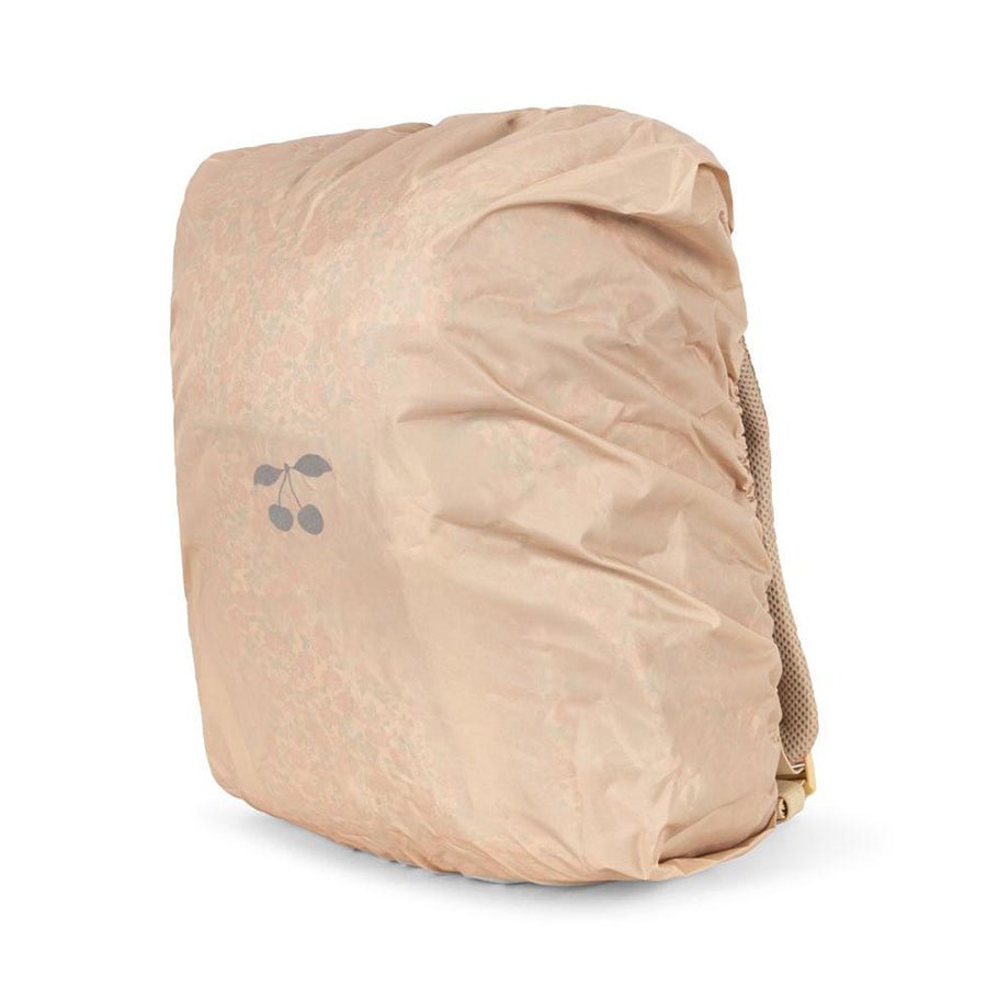 Konges Sløjd Clover skoletaske, Kaluka