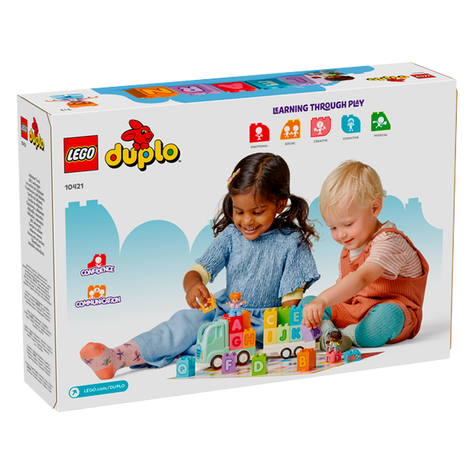 05_LEGO® DUPLO, alfabetvogn-4.png