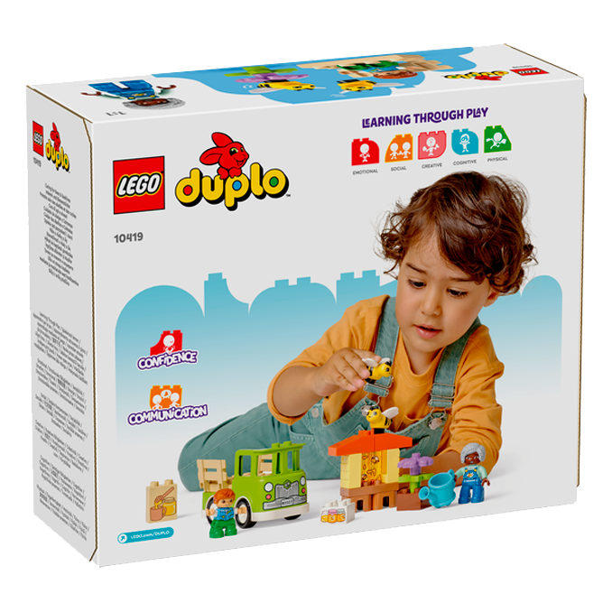 05_LEGO® DUPLO, pasning af bier og bistader-4.png