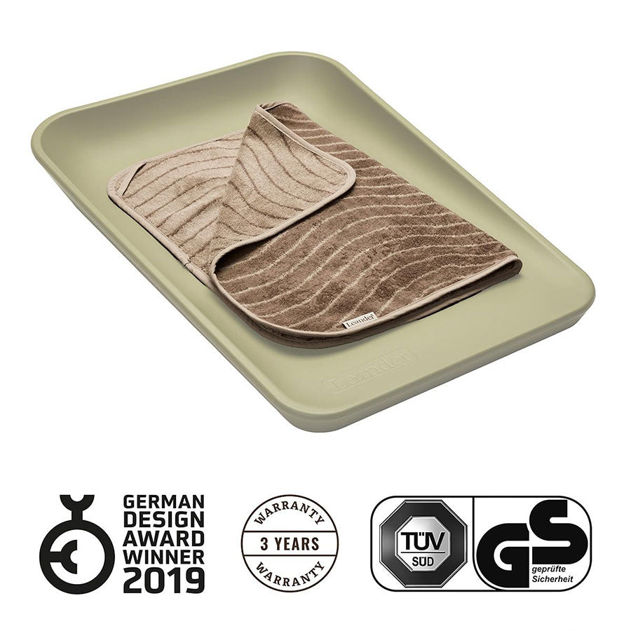 05_Leander Matty Puslepude, Olive 4.jpg