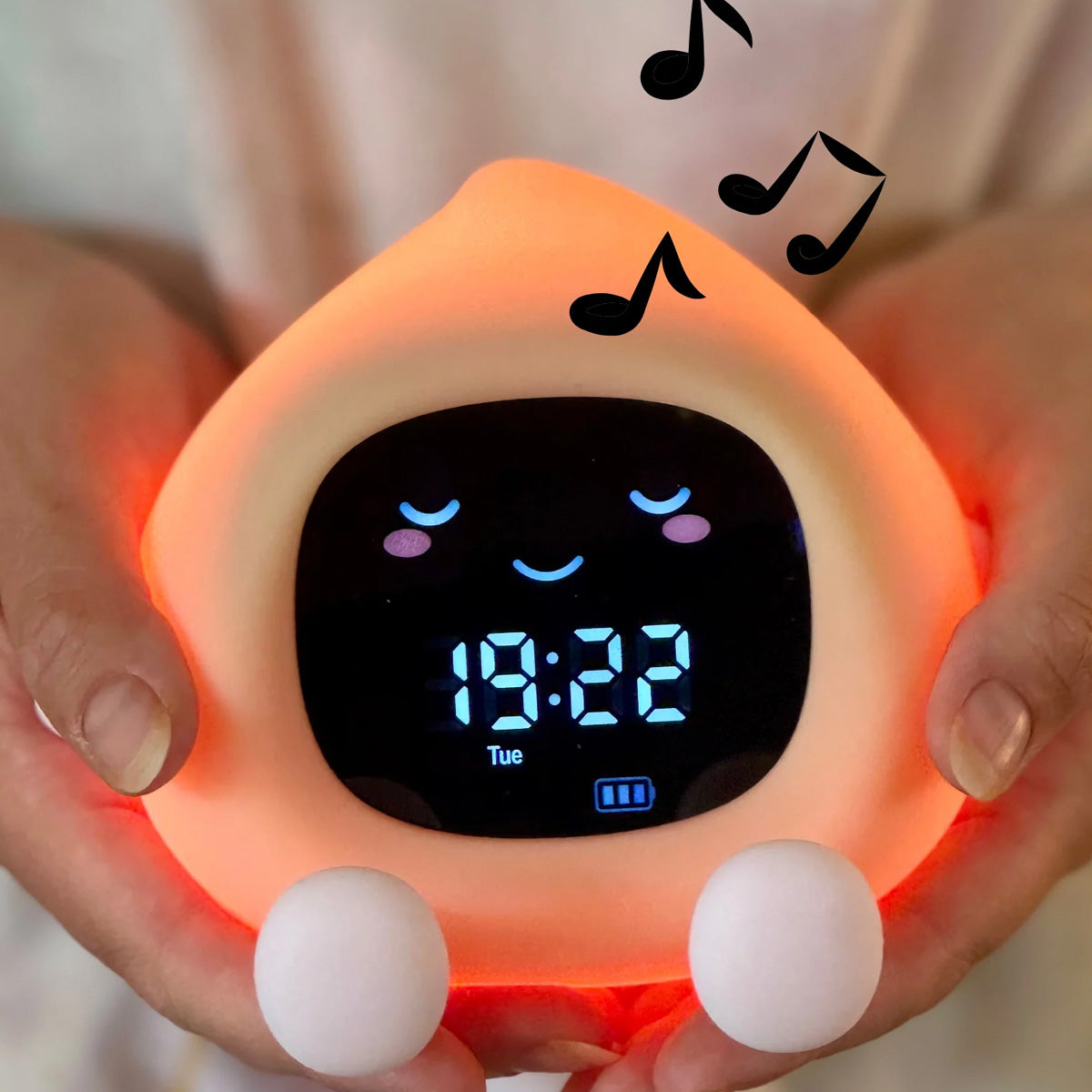 05_Lumulu Søvntræner Natlampe-2.jpg