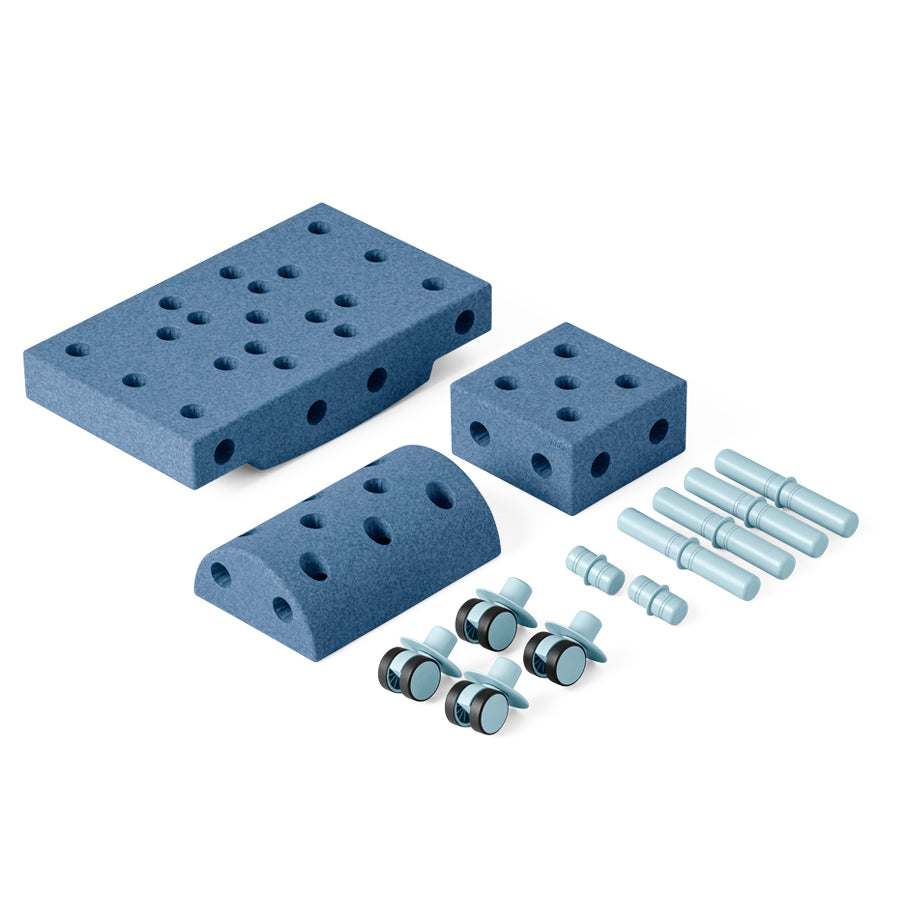 05_MODU Curiosity Sæt, 13 Dele - Deep Blue 4.jpg