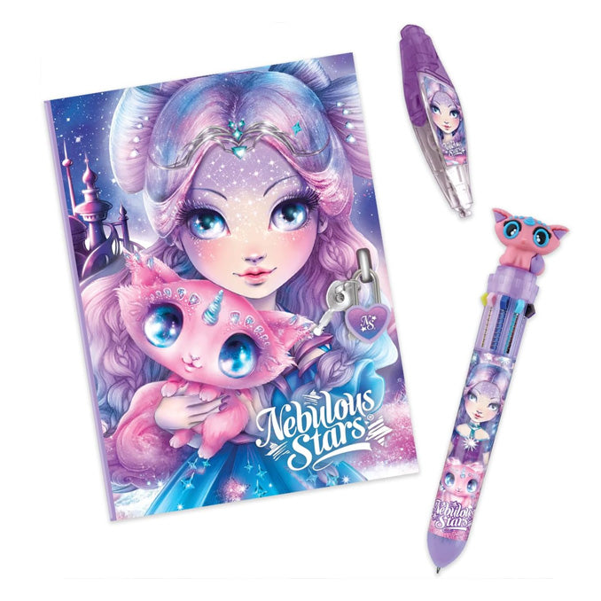 05_Nebulous Stars Nebulia Skrivesæt-3.jpg