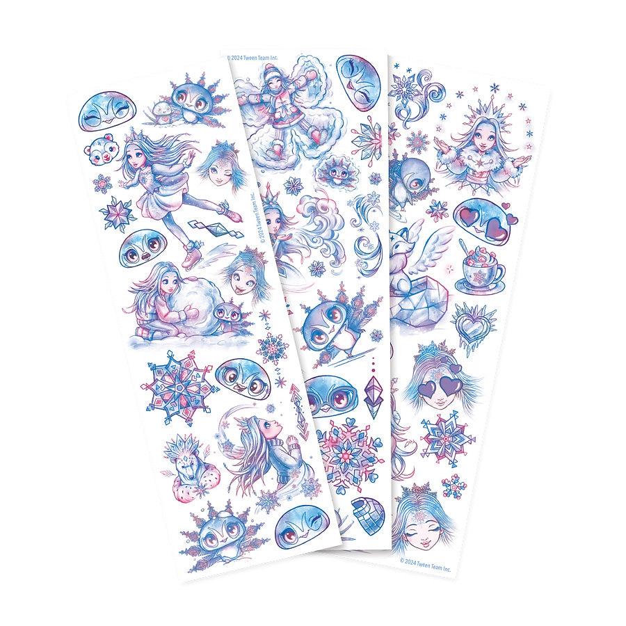 05_Nebulous Stars tatoveringer, asst 5.jpg