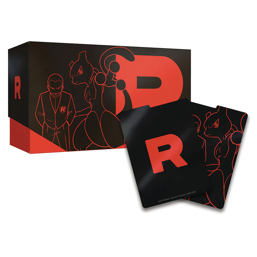 05_Pokémon Elite Trainer Box SV10 4.jpg