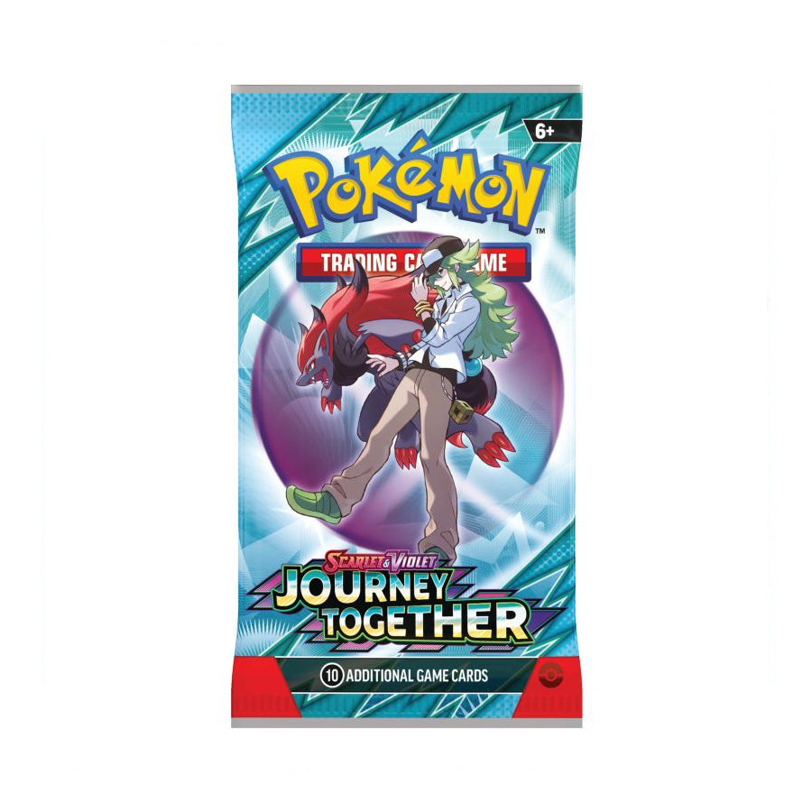 05_Pokemon booster SV9, Journey Together 4.jpg