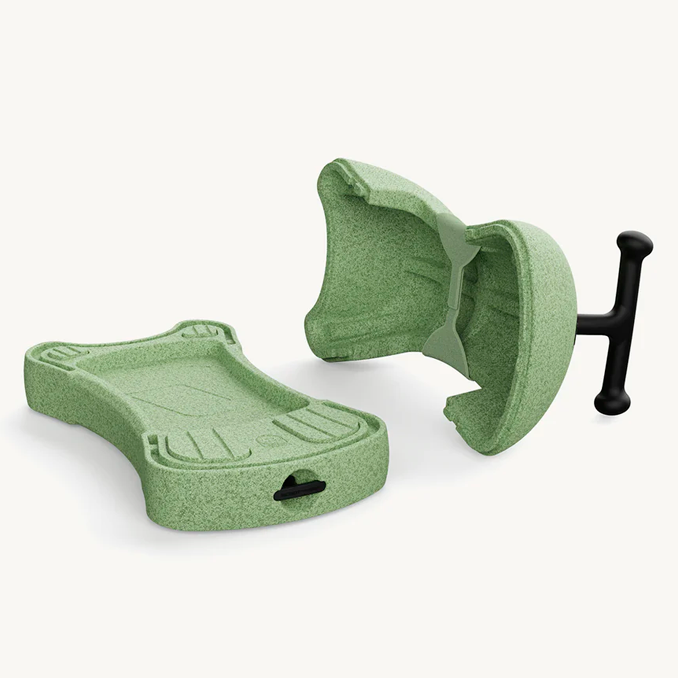 05_Scoot and Ride My first 3 in 1, olive-2.png