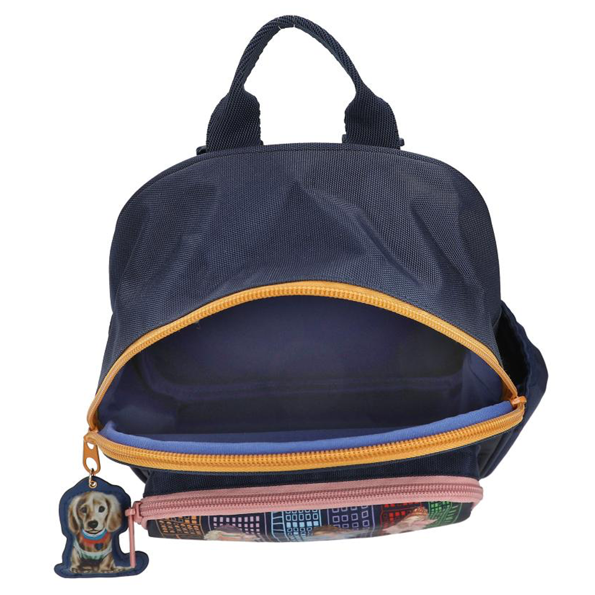 05_TOPModel Rygsæk City girls, lille.png