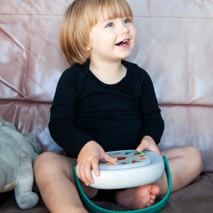 05_Timio interaktivt lydlæringslegetøj, startpakke-4.jpg