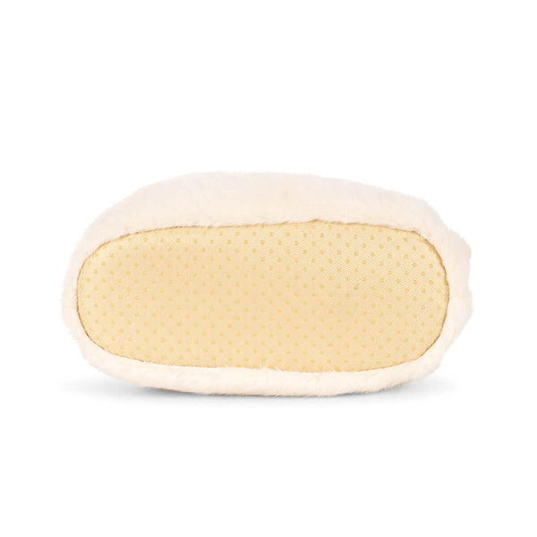 Konges Sløjd Kitty Hjemmesko, Off White