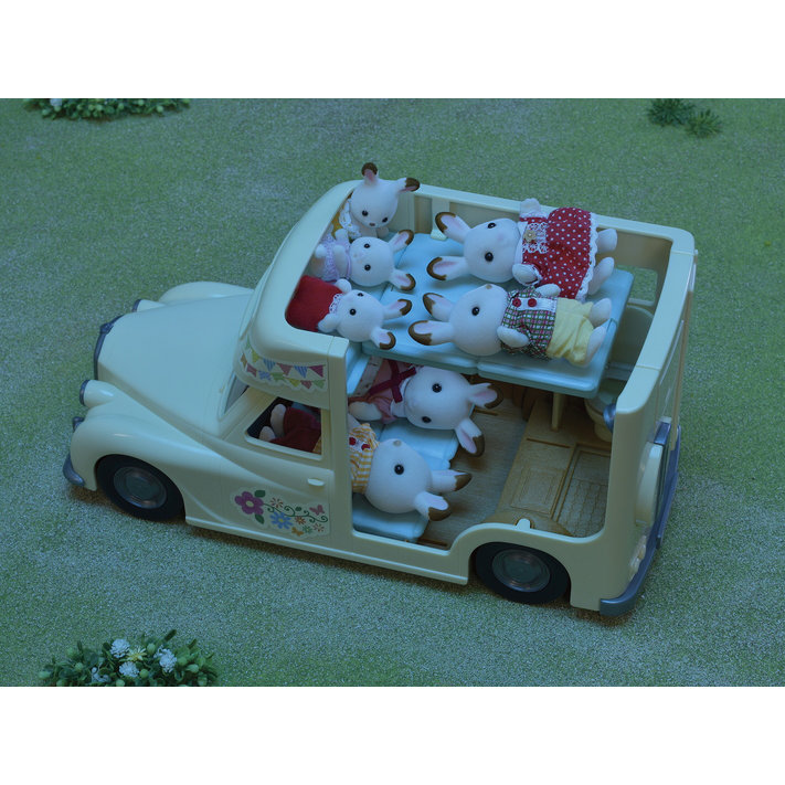 05_sy-05454_sylvanian-families-autocamper-5.jpg