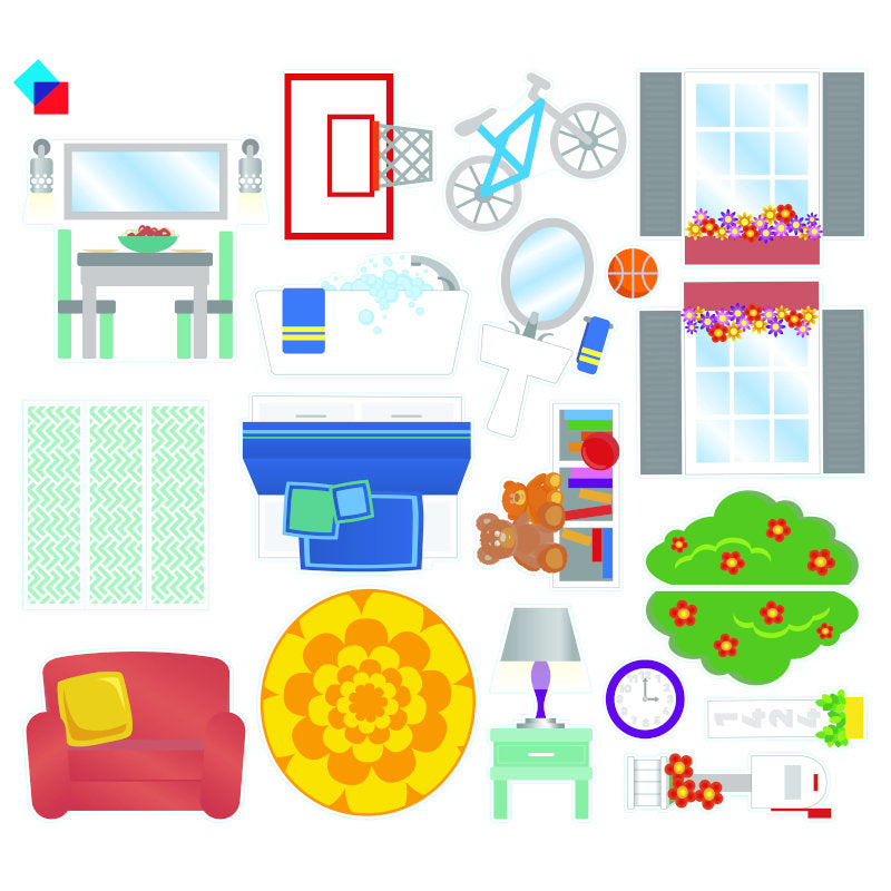 06_18332_magna-tiles-byggemagneter-house-clear-28-dele--6.jpg