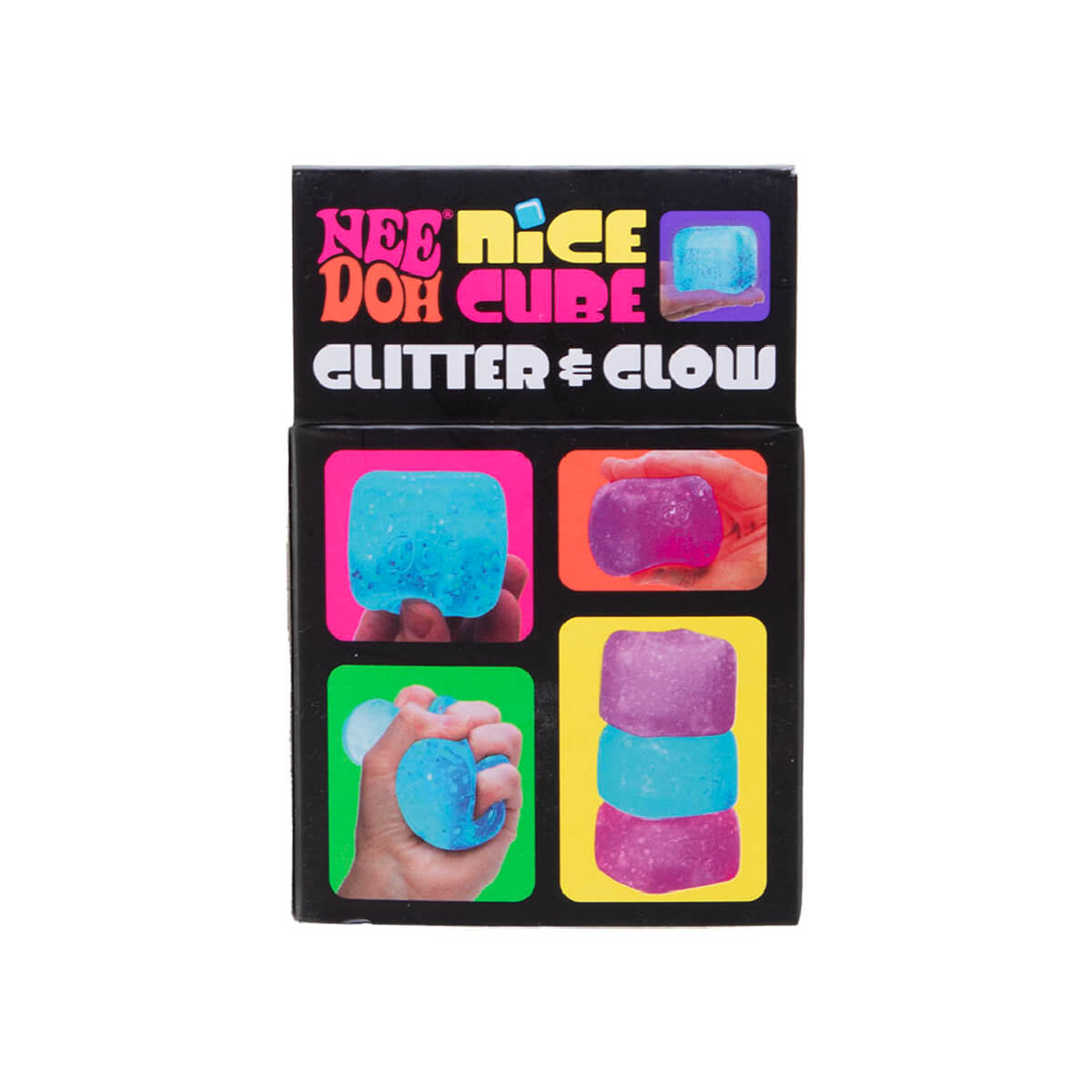 06_200228-needoh-nice-cube-glitter-glow-asst-02.jpg