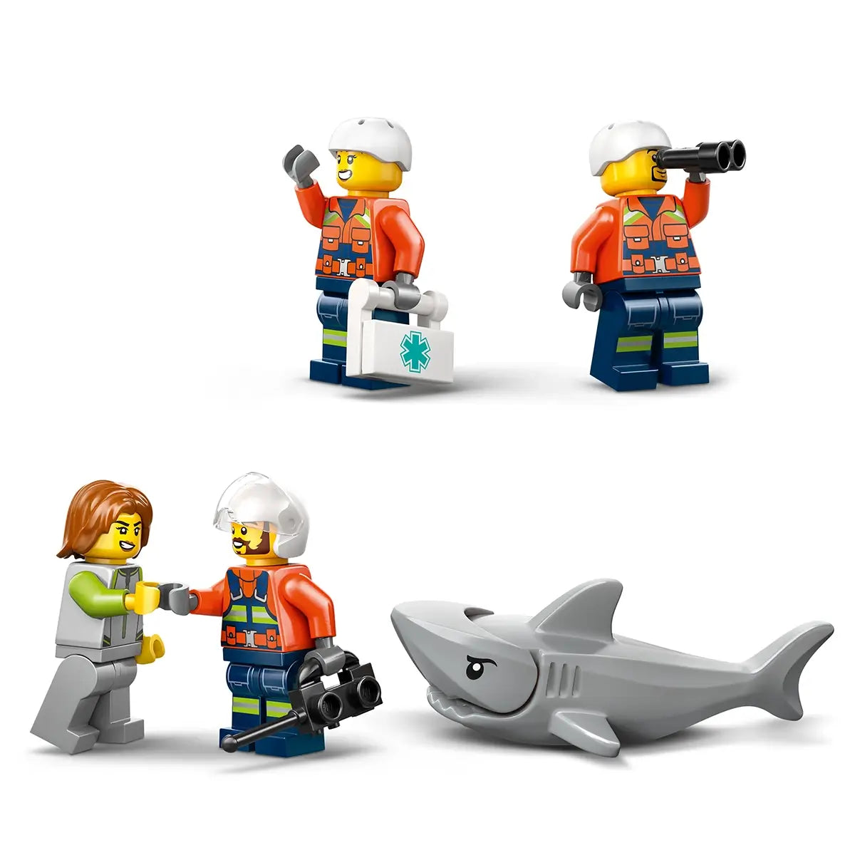 06_60503-lego-city-kystvagthelikopter-06.webp