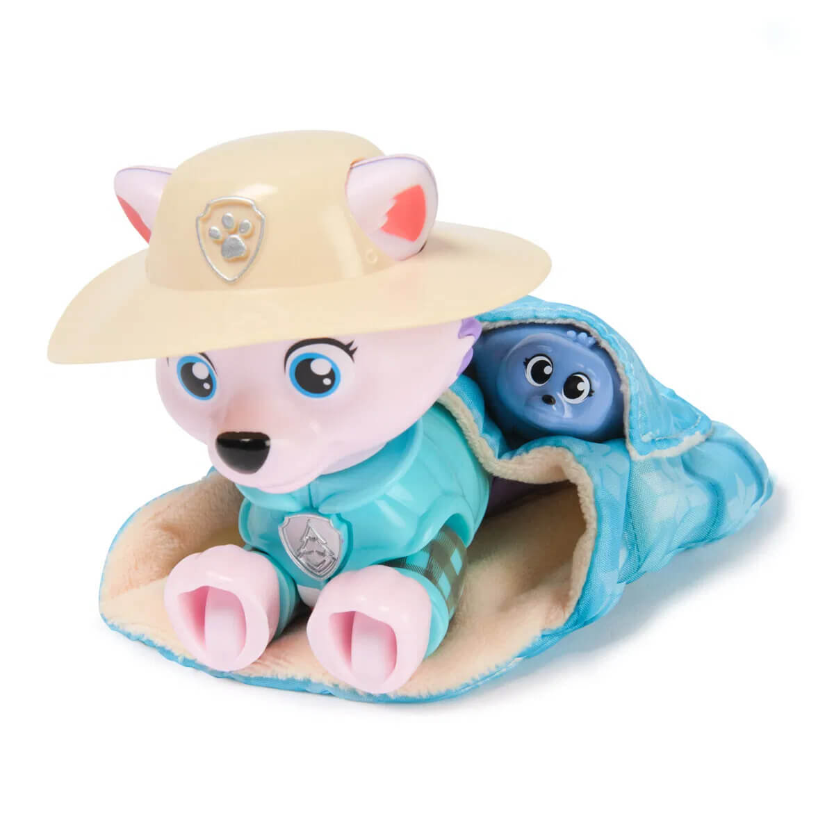 06_6074835-everest-paw-patrol-camping-figur-everest-02.jpg