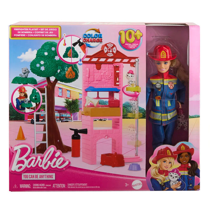 06_Barbie Brandmands legesæt-6.jpg