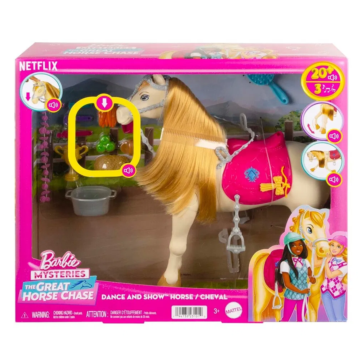 06_Barbie Great Chase Feature Hest-6.png