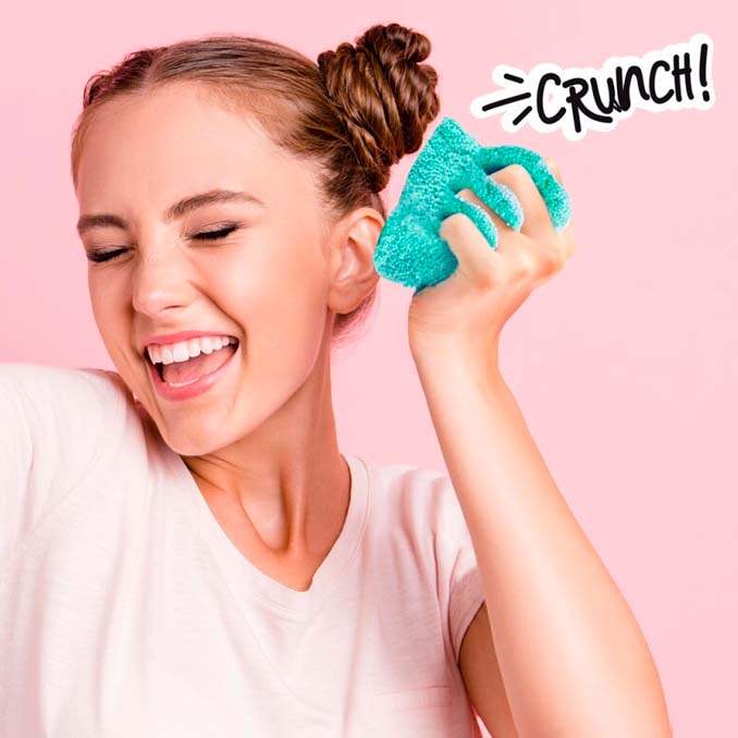 06_Crazy Sensations ASMR 2-pak-6.jpg