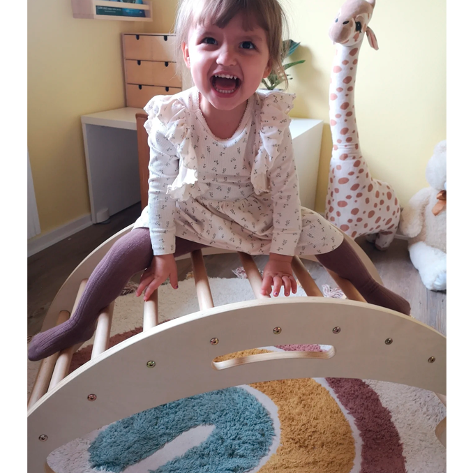 06_Hemmingsen Kids Luna klatrebue, natur.png