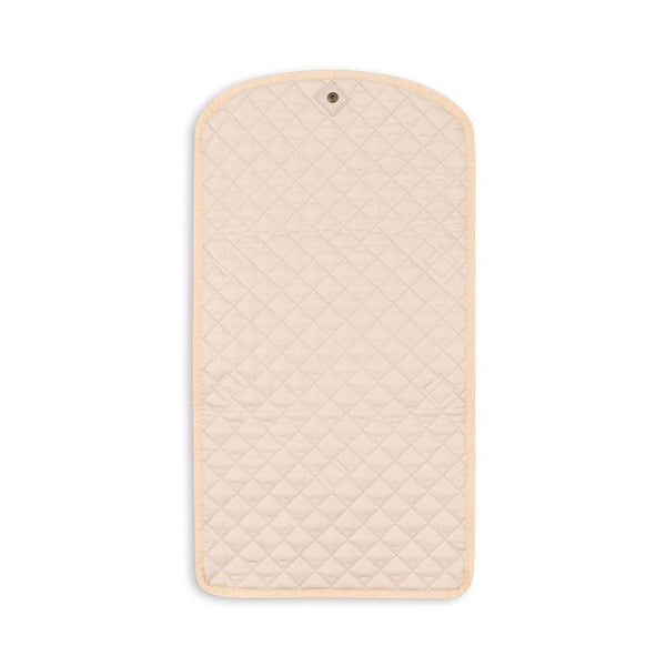 Konges Sløjd All You Need Pusletaske, Bon Coeur Coloré