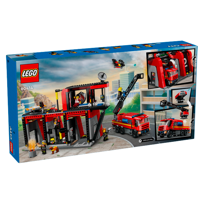 06_LEGO® City, Brandstation med brandbil-7.png